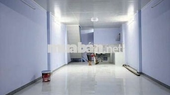 CHO THUÊ NHÀ HƯƠNG LỘ 2 - 8TRIEU - 2PN- 4×16M- HẺM 7M