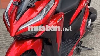 Honda Vario 150cc 2020 Đỏ candy , bstp 9 chủ ký
