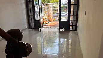cần cho thuê nhà nguyên căn, 2 tầng, 2PN. Full nội thất, 