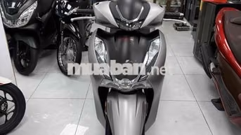 SH350/2023 cọp ( bán 131tr) gớp nợ xấu đậu 100%