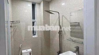 1/10 trống  185/3C Phan Đình Phùng p17 Phú Nhuận  Nước 100k/ng Phí d