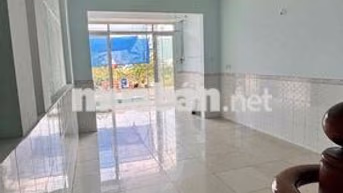 Cho thuê nhà ấp 7 xtt gần chợ đại hải