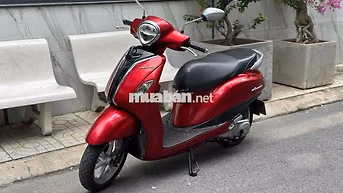 Yamaha Grande 2019 mẫu mới BSTP chính chủ