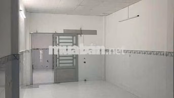 nhà thuê cạnh nhà thờ Thuận Phát,trần xuân soạn