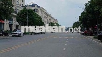 🔥 CHO THUÊ NHÀ ĐINH THỊ THI | KHU ĐÔ THỊ VẠN PHÚC |NGANG 7M – DÀI 24M