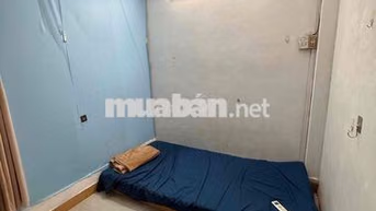 phòng trọ Nguyễn Thiện Thuật liên hệ ***