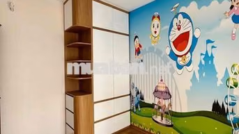 🏡 CHO THUÊ CĂN HỘ 2PN ORI – FULL NỘI THẤT ĐẸP GIÁ 6.5tr