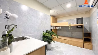 3TR5 TẠI DƯƠNG QUẢNG HÀM – CĂN NÀY HẾT LÀ KHÔNG CÒN GIÁ NÀY