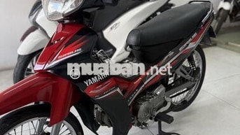 Yamaha Sirius RC 2012 , máy rin êm ru , 1 chủ 