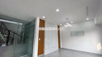 Mặt bằng, nhà ở - An Ninh, Đẹp và Sạch Sẽ 