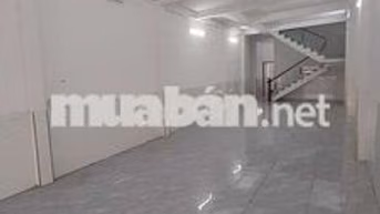 nhà sạch sẽ còn mới ,trệt ,lửng ,3 phòng ngủ ,2wc ,ko gian thoáng đảng