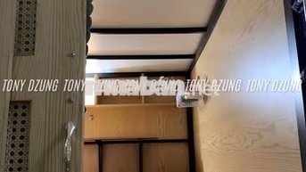 🔥 SLEEPBOX CAO CẤP - BAO TRỌN GÓI CHỈ TỪ 1TR7 - SÁT VÁCH ĐH VĂN LANG🔥