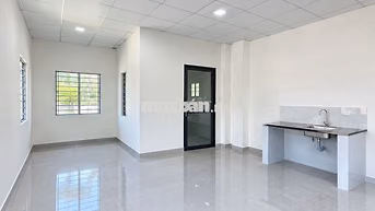 CHO THUÊ KHO – NHÀ XƯỞNG 600M² TẠI HÒA XUÂN – GIÁ CHỈ 30 TRIỆU/THÁNG