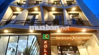 CHDV DUPLEX/ STUDIO FULL NT có giặt đồ, sảnh chờ, hồ bơi free ngay Q7