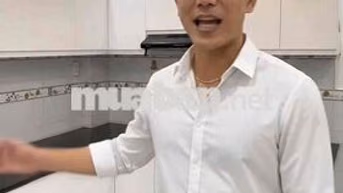 Nhà lộ giới nhưng đáng mua, trước khi mua nên kiểm tra QH