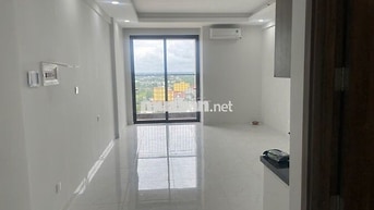CHO THUÊ GẤP STUDIO OPAL SKYLINE – 40M² – CHỈ 3 TRIỆU/THÁN