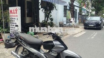 Yamaha Sirius 2015 biển 43 XE RIN CHẤT
