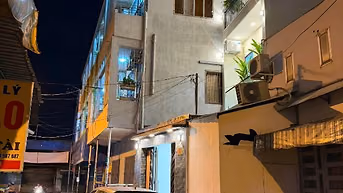 🧧1006/1 ÂU CƠ | P14 TÂN BÌNH 🧧