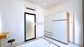 HHMG1%, Bán nhà chính chủ 36/4/7 Huỳnh Văn Nghệ, 38m2, Hẻm xe hơi