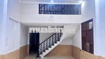 CHO THUÊ NHÀ LÊ TRỌNG TẤN - 11TRIEU- 4PN- 4 TẦNG - HẺM XE TẢI - 4×23M