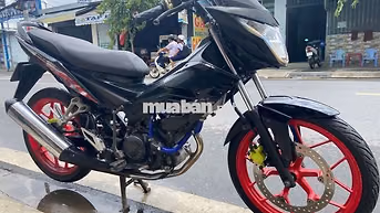 Honda Sonic 150 2019 máy Zin,vào cây bô😎