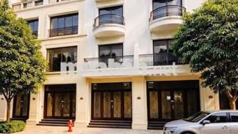 CHÍNH CHỦ BÁN CĂN CỌ XANH CẠNH TRƯỜNG VINSCHOOL, VINHOME OCEAN PARK 2