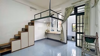 CHDV NEW ĐẶNG THÙY TRÂM ĐỐI DIỆN VĂN LANG FULL NT BAN CÔNG