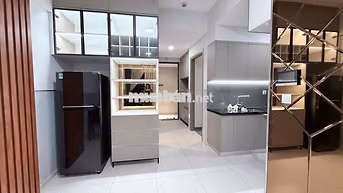 Cần bán Căn 52 Đã có Sổ VIEW HỒ Chỉ 2,750 tỷ.
