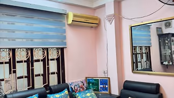 CHO THUÊ NHÀ 5 TẦNG ĐẶNG VĂN NGỮ – FULL ĐỒ – 8.5 TRIỆU