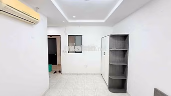 🏠 PHÒNG TRỌ CHO THUÊ – 199 TRƯỜNG CHINH  📍 Vị trí thuận tiện, dễ dàng