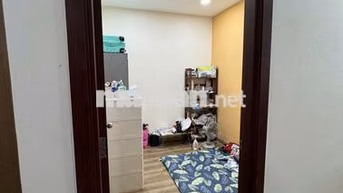 BÁN NHANH CĂN HỘ CHUNG CƯ NGỌC ĐÔNG DƯƠNG BÌNH TÂN 83M2, 3PN CHỈ 2TY95