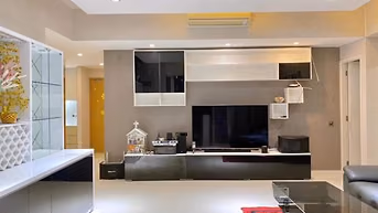 CHO THUÊ CĂN HỘ CANTAVIL AN PHÚ QUẬN 2 - 80M2, 3PN, GIÁ 16,5TR/THÁNG