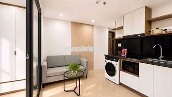 Cho Thuê Apartment for Rent New 100% Gần Biển Beach Expat Remote