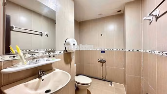 CẦN NHƯỢNG LẠI PHÒNG TRỌ GẤP DO ĐỔI CÔNG VIỆC (hợp đồng còn 11 tháng).
