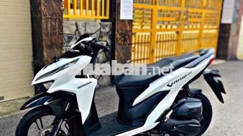 Honda Vario 150cc 2023 Trắng