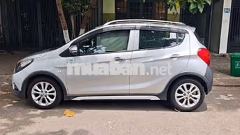 Fadil Base 2020 Giá 200 không TL.