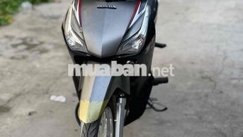 Future mập fi 2013 tiếc kiệm xăng biển 83 máy zin