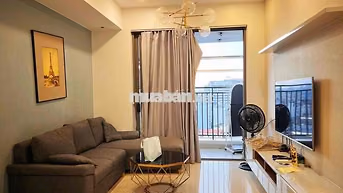 3PN 2WC BOTANICA PREMIER 21.5tr FULL NỘI THẤT Ở NGAY TÂN BÌNH