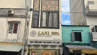 BÁN NHÀ MT TRỊNH THỊ THO, P.PHÚ THẠNH, Q.TP, 6.9 TỶ