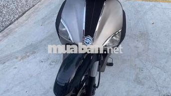 Piaggio Liberty Xám 2013