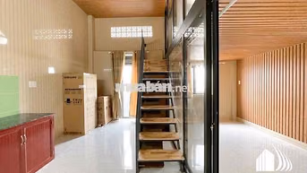 CĂN 2PN NẰM NGAY TRỤC ĐƯỜNG HUỲNH TẤN PHÁT TIỆN QUA PHÚ MỸ HƯNG