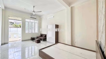 1 PHÒNG NGỦ TÁCH BẾP SIÊU RỘNG Ở ĐC CẢ GIA ĐÌNH 4 NGƯỜI GẦN ĐH VĂN HIE