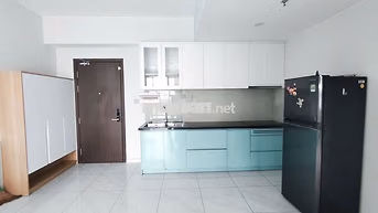 CĂN HỘ 3 PHÒNG NGỦ FULL NỘI THẤT, PICITY HIGH PARK QUẬN 12, 13.5TR.