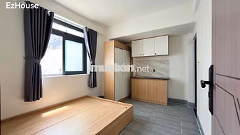 HỖ TRỢ CỌC 1TR CHO KHÁCH, CCMN MỚI KHAI TRƯƠNG