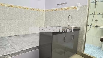 PHÒNG FULL NT NHƯ HÌNH - KHU TÊN LỬA