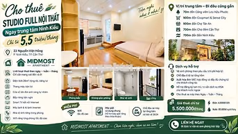 🔥𝐇𝐎𝐓! 𝐒𝐓𝐔𝐃𝐈𝐎 𝐅𝐔𝐋𝐋 𝐍𝐎̣̂𝐈 𝐓𝐇𝐀̂́𝐓 𝐍𝐆𝐀𝐘 𝐓𝐑𝐔𝐍𝐆 𝐓𝐀̂𝐌 𝐍𝐈𝐍𝐇 𝐊𝐈𝐄̂̀𝐔