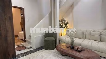 BÁN NHÀ 3 TẦNG SÁT NGUYỄN VĂN LINH ĐÀ NẴNG