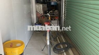 CHO THUÊ MẶT BẰNG KINH DOANH, KIOS GẦN SÂN BAY