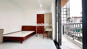 TÂN KỲ TÂN QUÝ - CÁCH HUIT 8p ĐI XE - DỰ ÁN MỚI XÂY - HỖ TRỢ CỌC