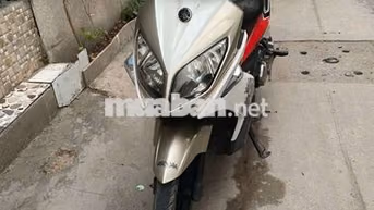 Yamaha Nouvo 4 biển 70H1_00411